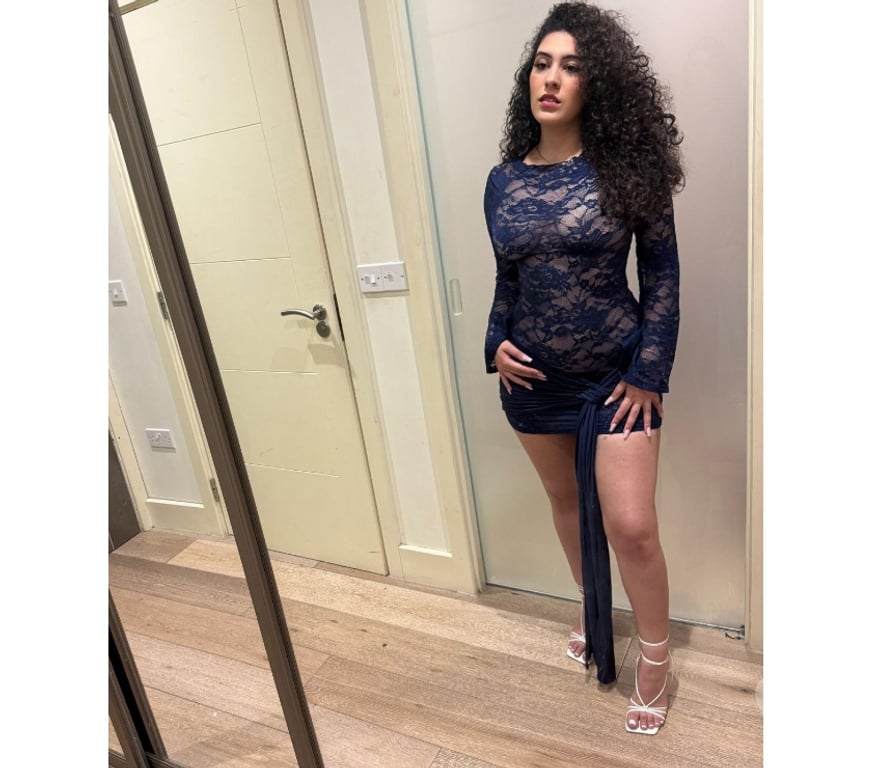 Adult Entertainment Cardiff Cardiff City Centre - Cardiff - Photos for NEW 🔥😏❤️MARIANA 😏❤️🔥NEW