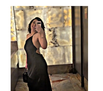 Adult Entertainment Cardiff City Centre Cardiff - Photos for NEW 🔥😏❤️MARIANA 😏❤️🔥NEW