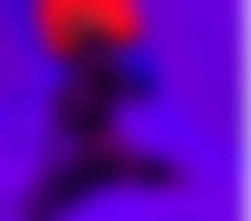 Maya-independent-video confirm❤️