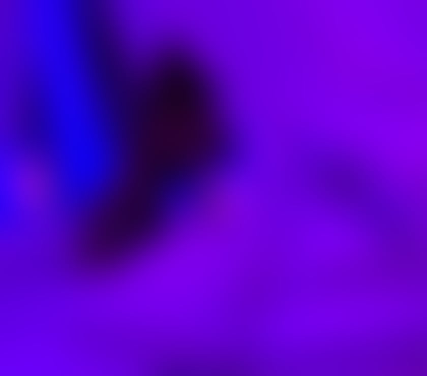 Escorts West London Hillingdon - Photos for Maya-independent-video confirm❤️