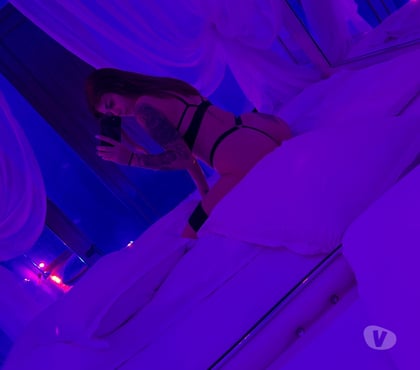  Escorts & Erotic Massage Uxbridge Hillingdon - Photos for Maya-independent-video confirm❤️