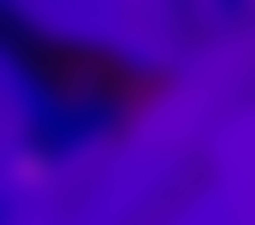 Escorts South East London Bromley - Photos for Maya-independent-video confirm❤️