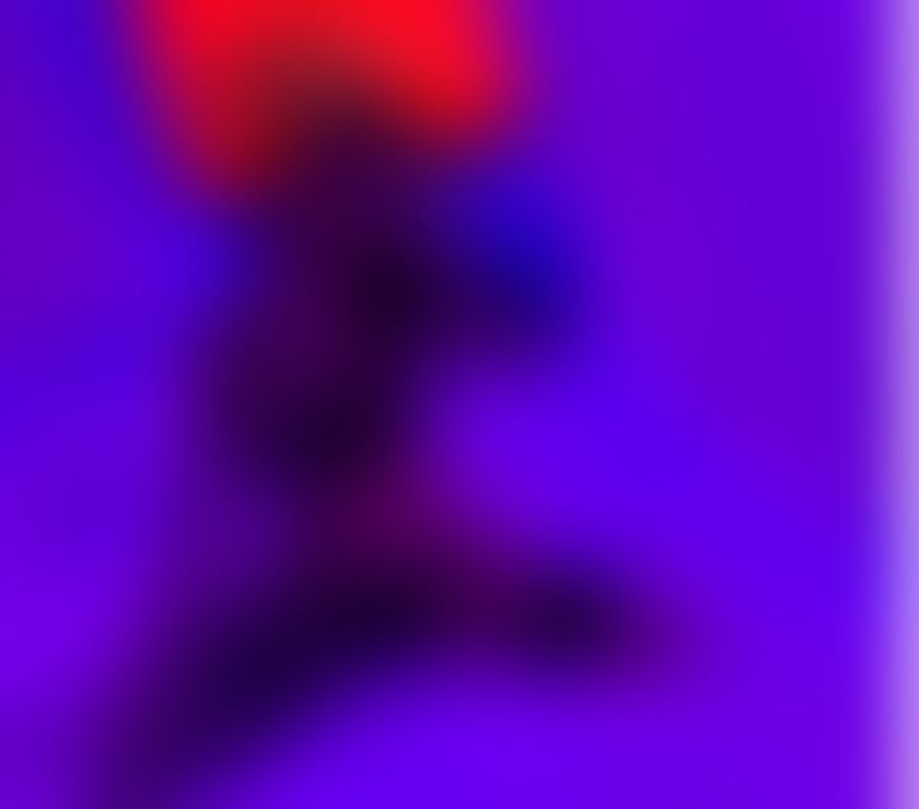 Maya-independent-video confirm❤️