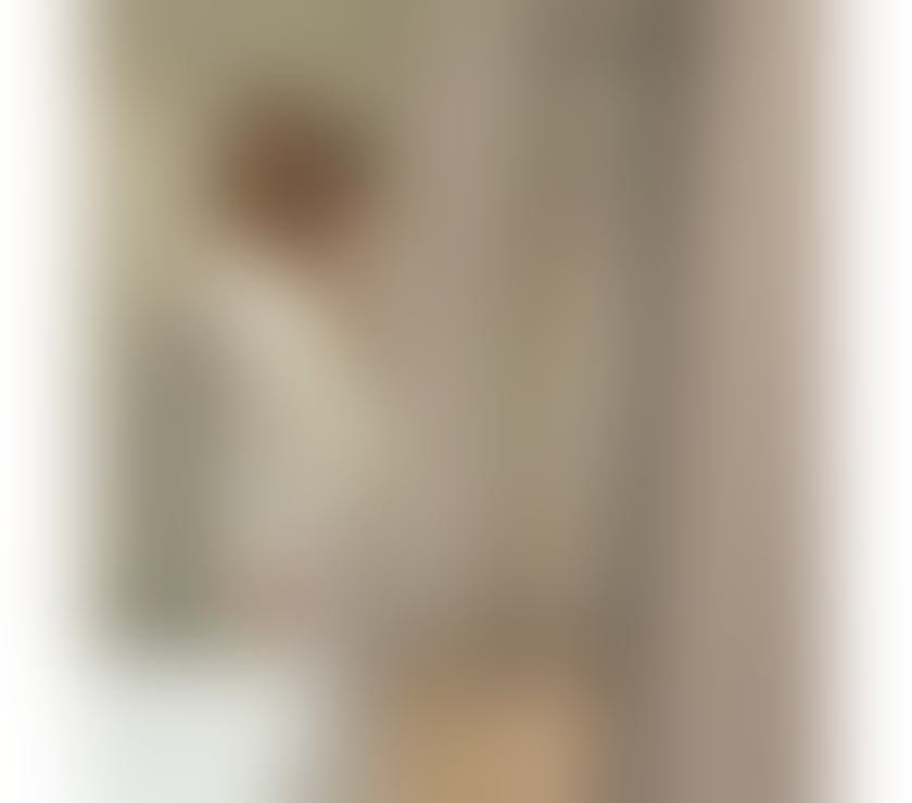 Escorts West London Paddington - West London - Photos for Hanna priv gfe model