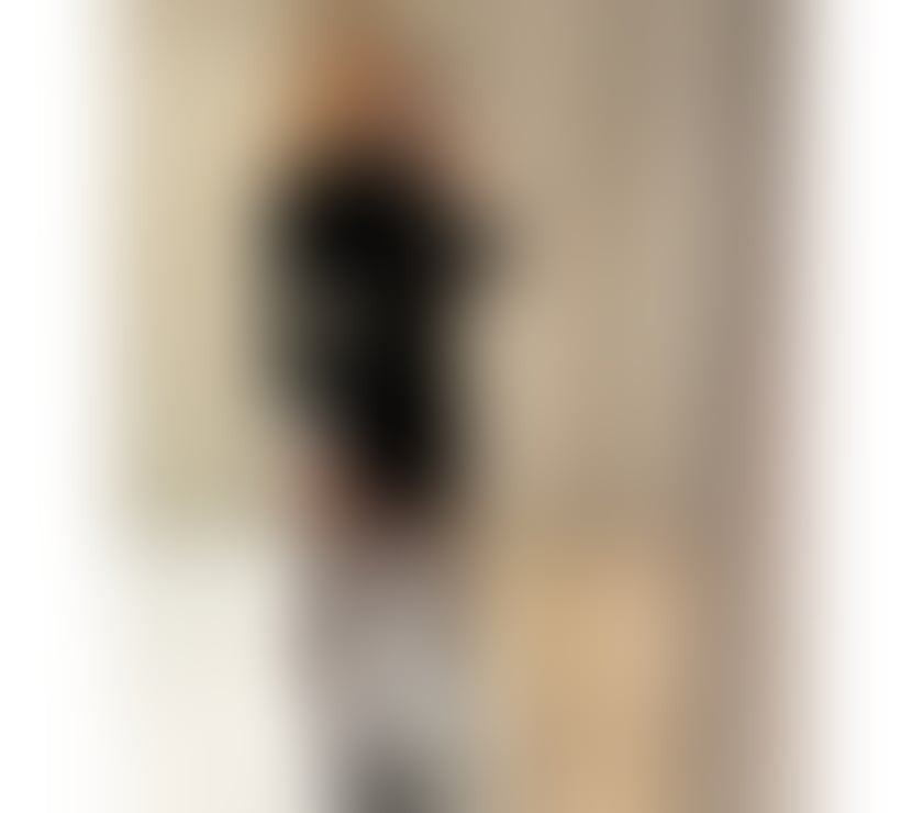 Escorts West London Paddington - West London - Photos for Hanna priv gfe model