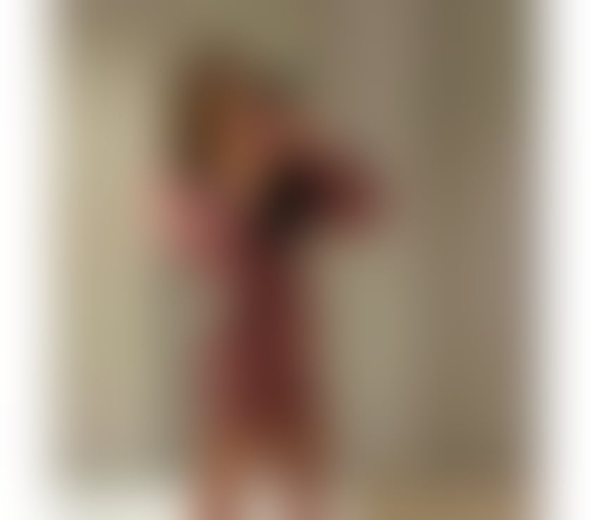 Escorts West London Paddington - West London - Photos for Hanna priv gfe model