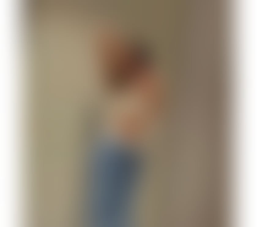 Hanna priv gfe model