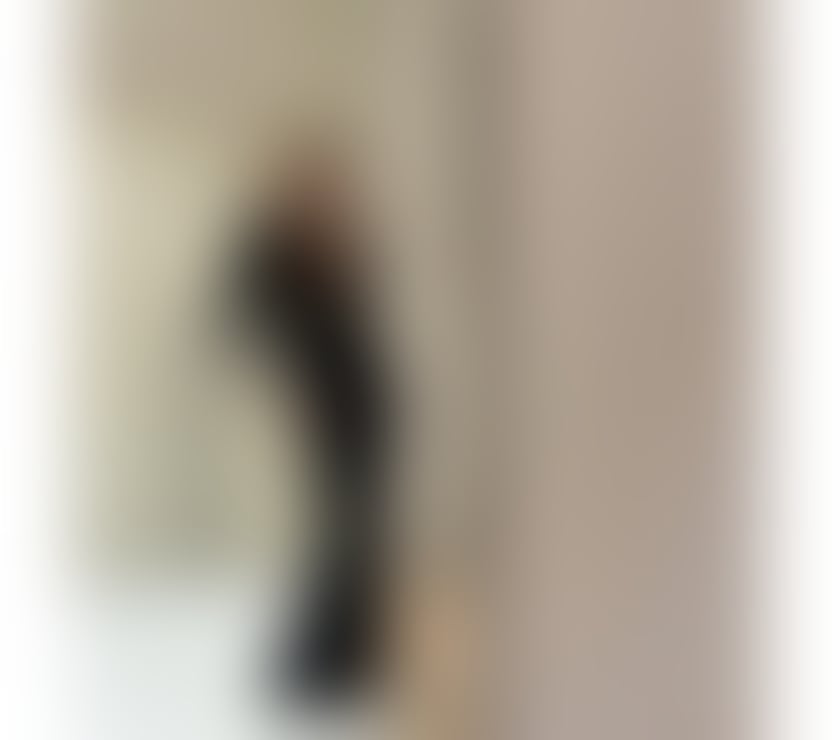 Escorts West London Paddington - West London - Photos for Hanna priv gfe model