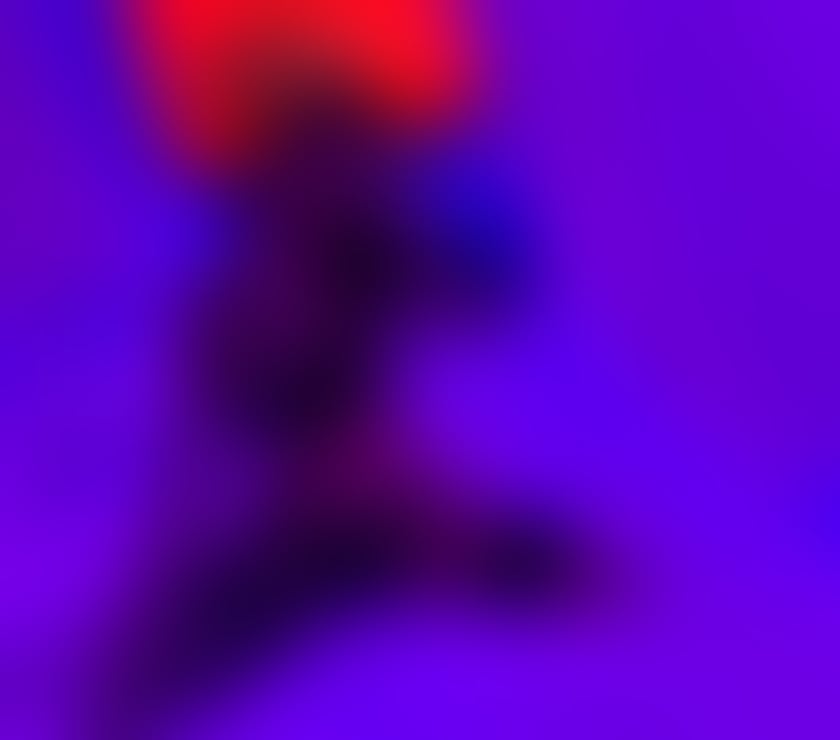 Maya-independent-video confirm❤️