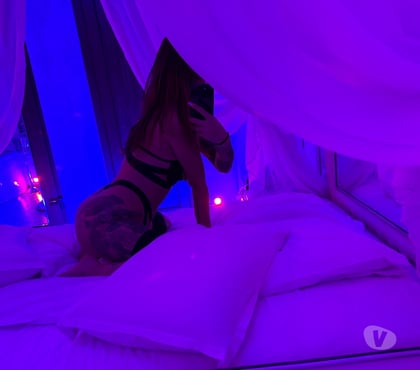  Escorts & Erotic Massage Aspley Kirklees - Photos for Maya-independent-video confirm❤️