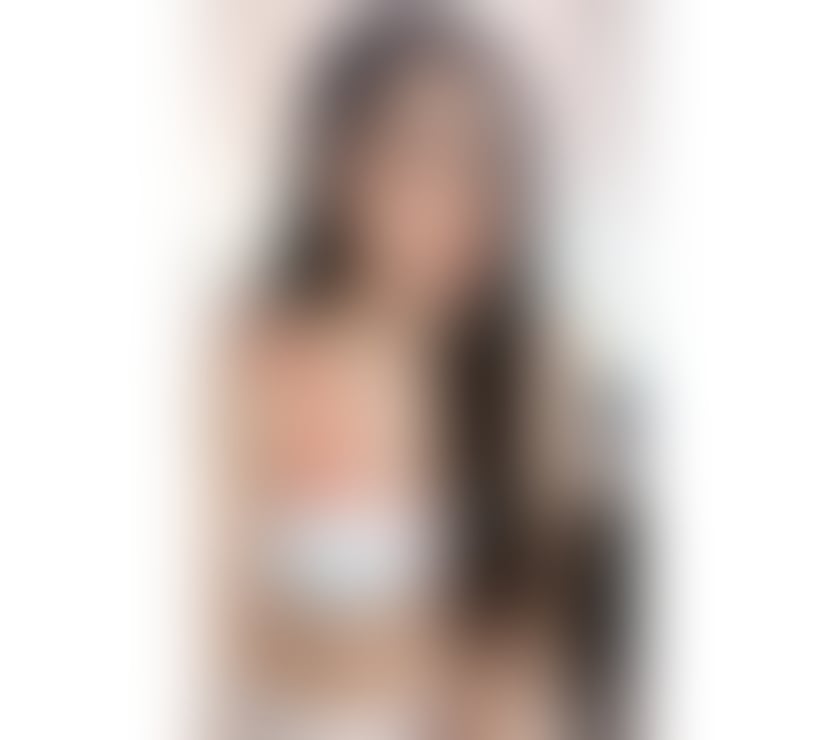 Escorts Lancashire Blackpool - Photos for Megan hot Thai girl 💯%real pics 🔥