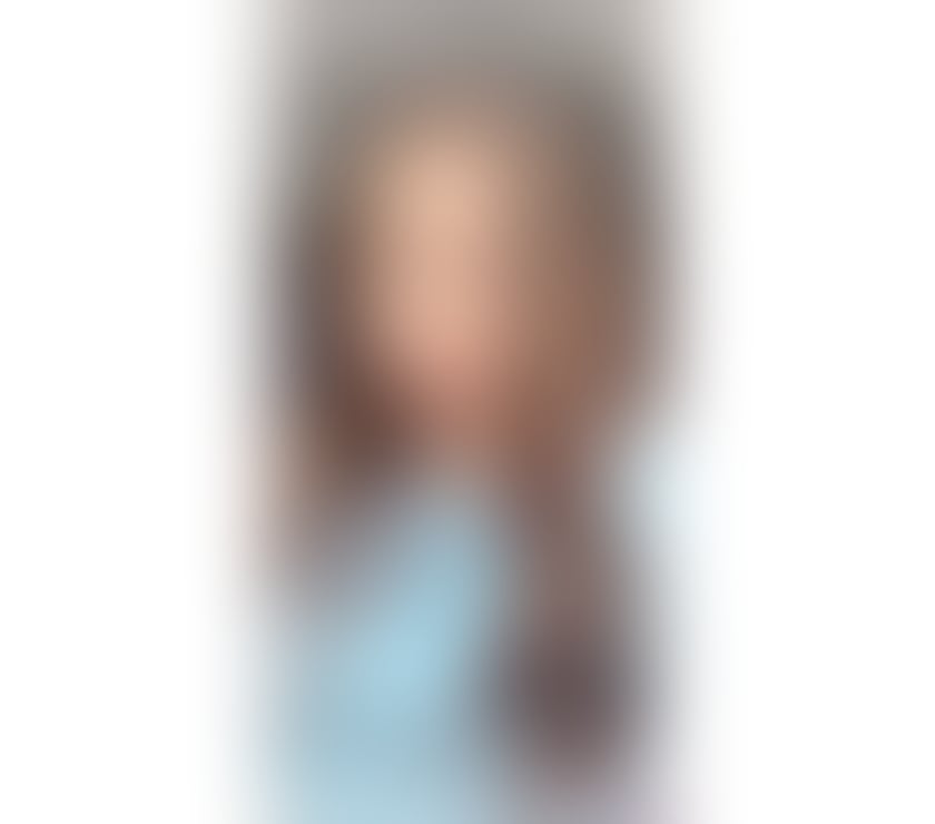 Escorts Lancashire Blackpool - Photos for Megan hot Thai girl 💯%real pics 🔥