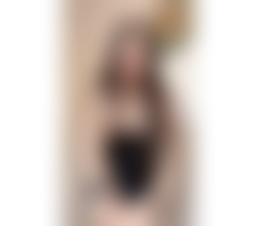 Escorts Lancashire Blackpool - Photos for Megan hot Thai girl 💯%real pics 🔥