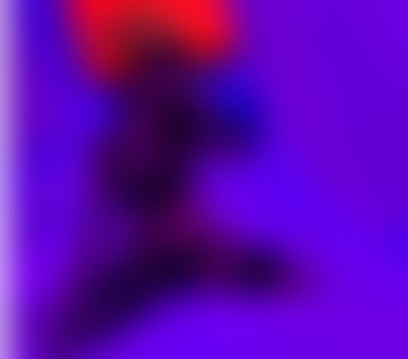 Escorts Hampshire Havant - Photos for Maya-independent-video confirm❤️