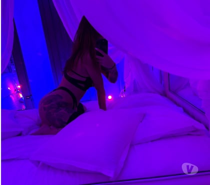 Escorts Bedhampton Havant - Photos for Maya-independent-video confirm❤️