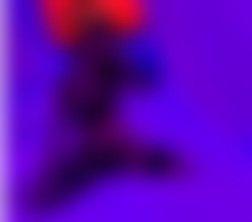 Maya-independent-video confirm❤️