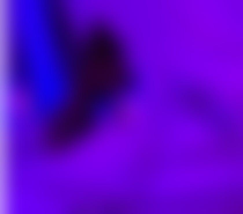 Escorts Hertfordshire Watford - Photos for Maya-independent-video confirm❤️