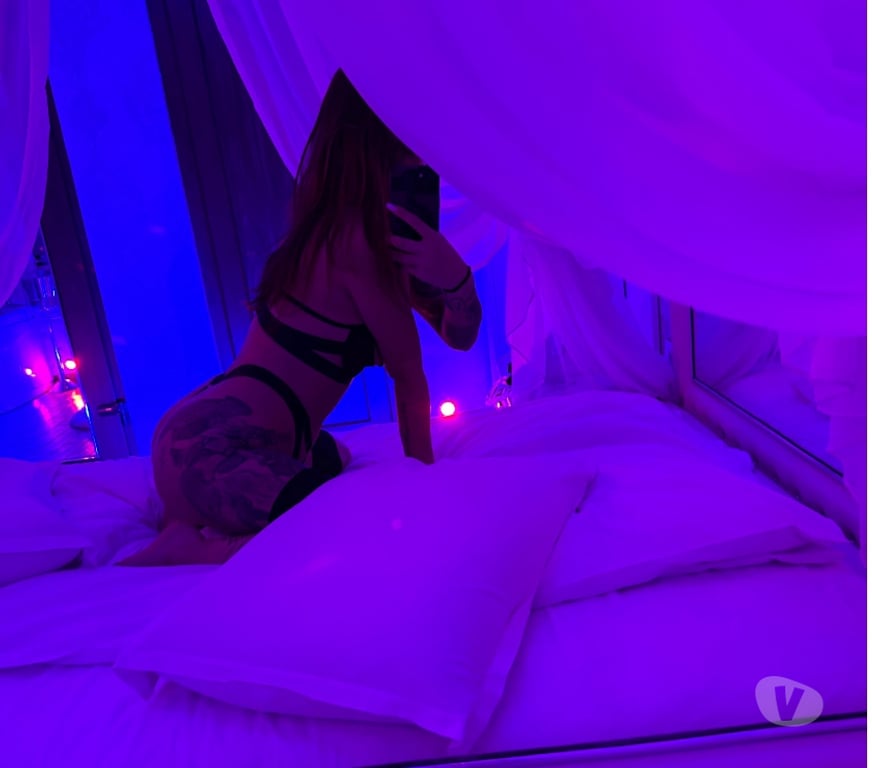 Escorts Kent Maidstone - Photos for Maya-independent-video confirm❤️