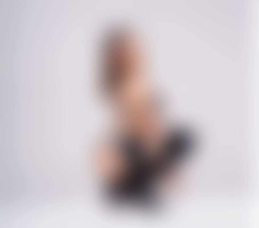 Trans Escorts Kent Swale - Photos for PIXIE sexy shemale🇹🇭🔥hot and sweet💦 💋