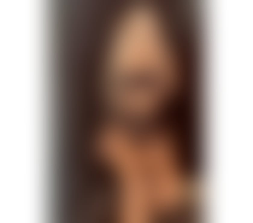 Escorts Norwich City Centre Norwich - Photos for SARAH🍭BDSM💦Strap-on🖤Fetish💯PARTY