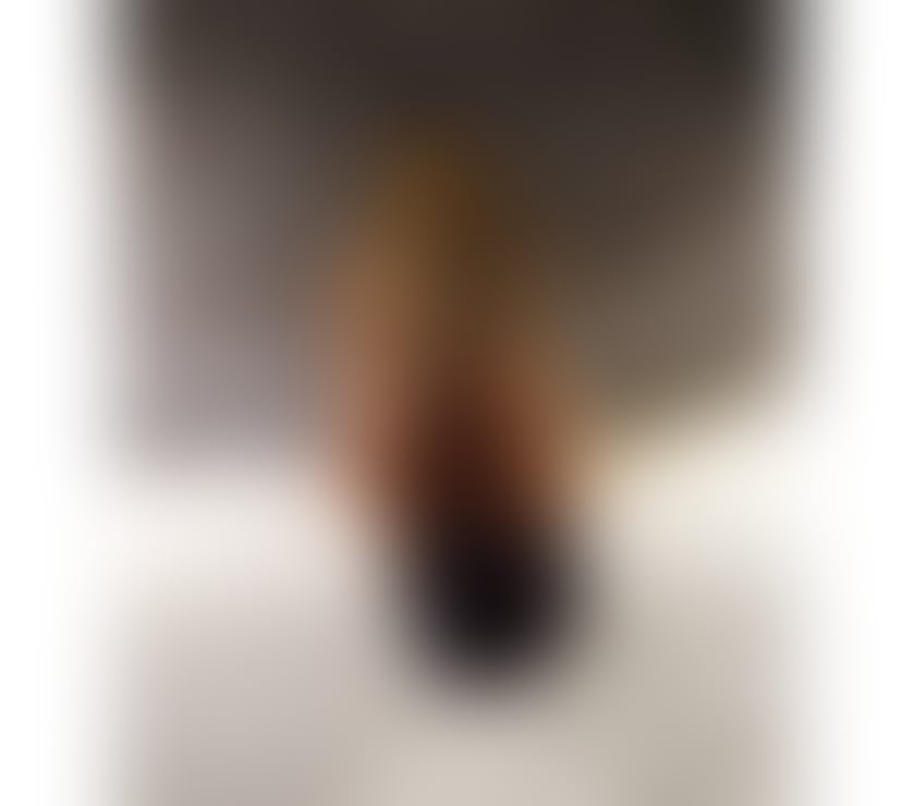 Escorts Norfolk Norwich - Photos for SARAH🍭BDSM💦Strap-on🖤Fetish💯PARTY