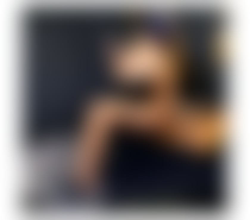 Escorts Norfolk Norwich - Photos for SARAH🍭BDSM💦Strap-on🖤Fetish💯PARTY