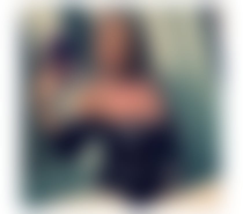 Escorts Norfolk Norwich - Photos for SARAH🍭BDSM💦Strap-on🖤Fetish💯PARTY