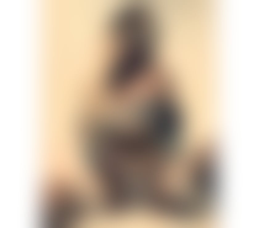 Escorts Norwich City Centre Norwich - Photos for SARAH🍭BDSM💦Strap-on🖤Fetish💯PARTY