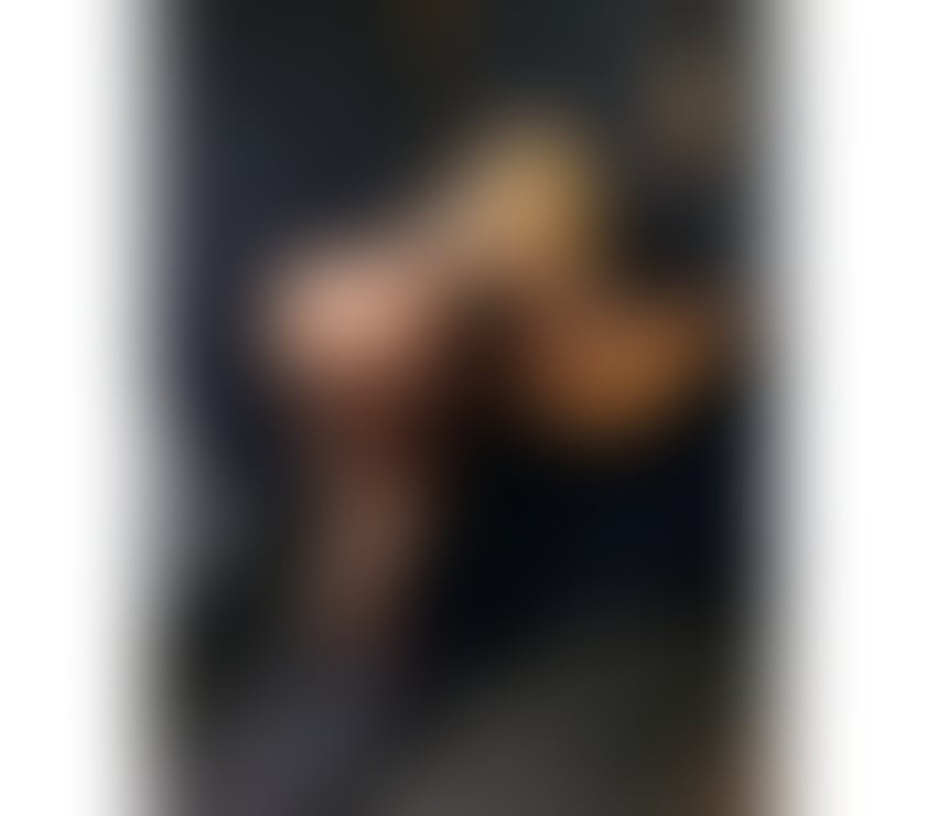 Escorts Norfolk Norwich - Photos for SARAH🍭BDSM💦Strap-on🖤Fetish💯PARTY