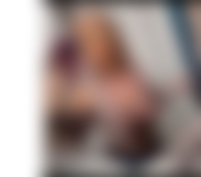 SARAH🍭BDSM💦Strap-on🖤Fetish💯PARTY