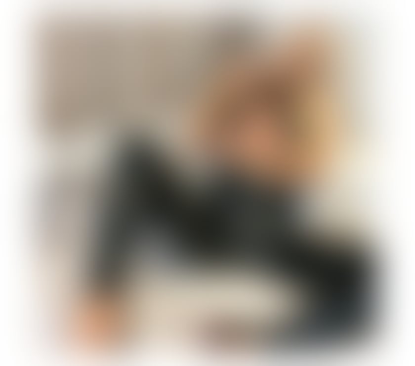 Escorts Norwich City Centre Norwich - Photos for SARAH🍭BDSM💦Strap-on🖤Fetish💯PARTY