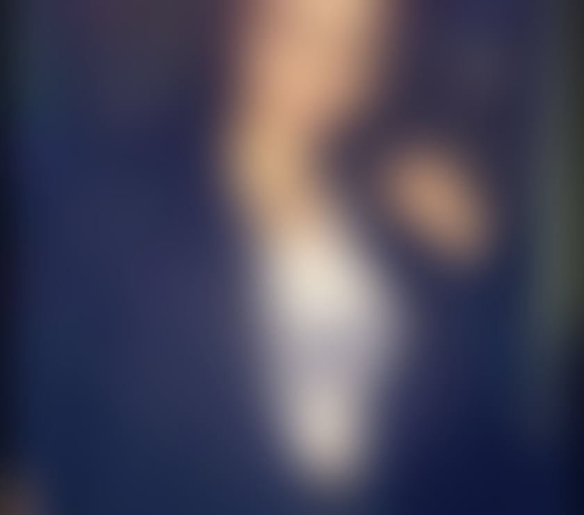 Escorts Aberdeen Old Aberdeen - Aberdeen - Photos for INNA NEW GIRL IN YOUR CITY INC&OUT