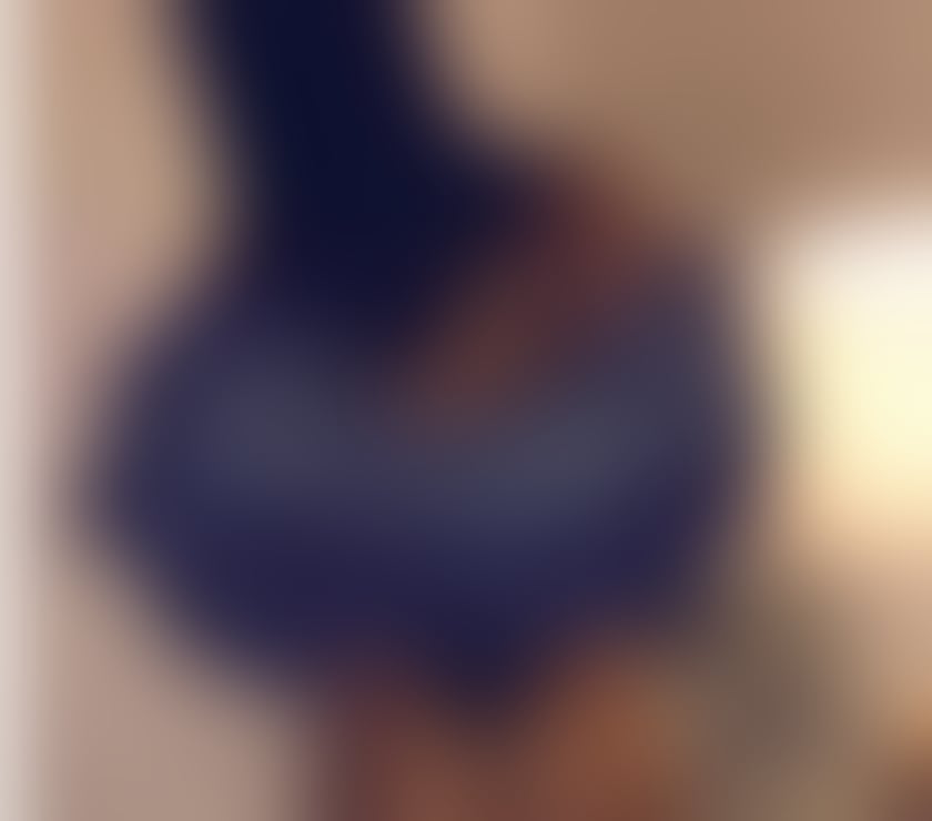 Escorts Aberdeen Old Aberdeen - Aberdeen - Photos for INNA NEW GIRL IN YOUR CITY INC&OUT
