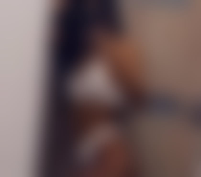 Escorts Aberdeen Old Aberdeen - Aberdeen - Photos for INNA NEW GIRL IN YOUR CITY INC&OUT