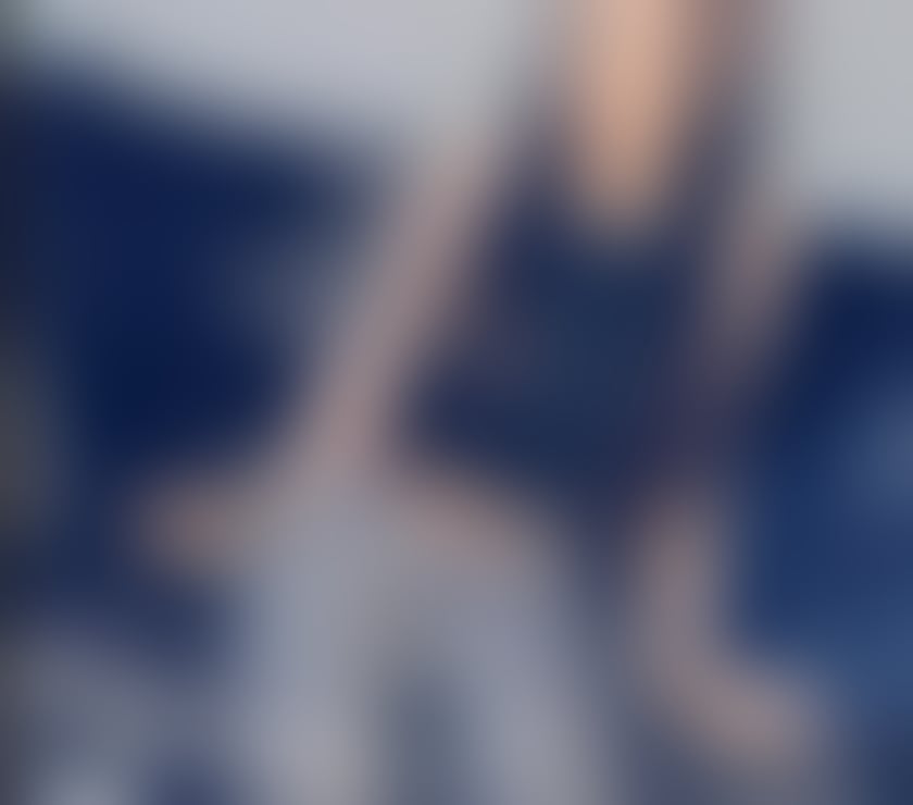 INNA NEW GIRL IN YOUR CITY INC&OUT