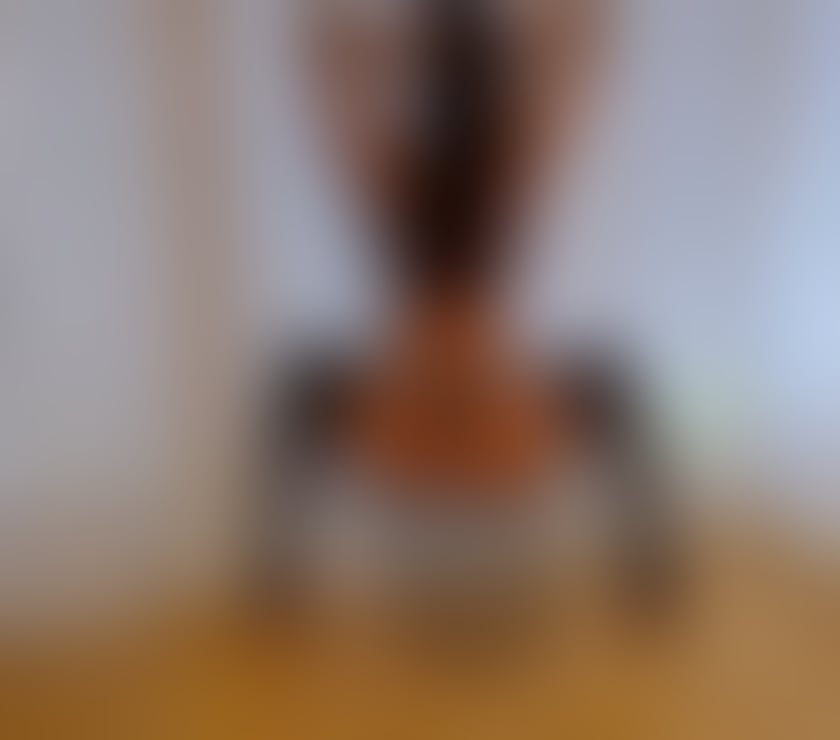 Escorts Aberdeen Old Aberdeen - Aberdeen - Photos for INNA NEW GIRL IN YOUR CITY INC&OUT