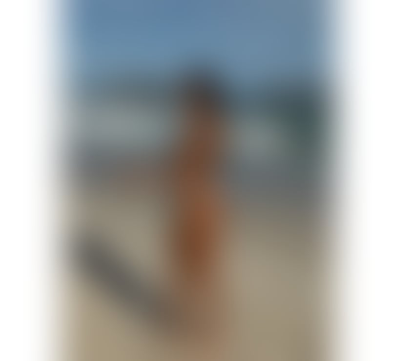 Escorts Warwickshire Warwick - Photos for 🦋 ANNA LUIZA 🍑 HOT GIRL 🦋 BRASILIAN ❤️‍🔥