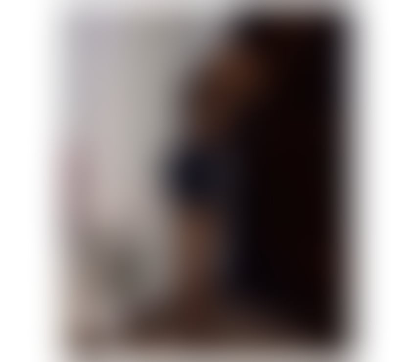  Escorts Leamington Spa Warwick - Photos for 🦋 ANNA LUIZA 🍑 HOT GIRL 🦋 BRASILIAN ❤️‍🔥