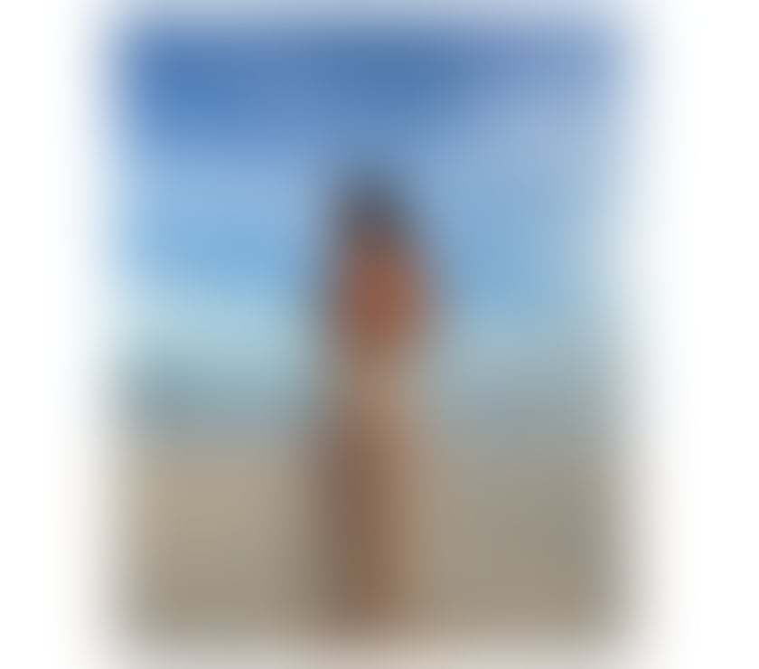 🦋 ANNA LUIZA 🍑 HOT GIRL 🦋 BRASILIAN ❤️‍🔥