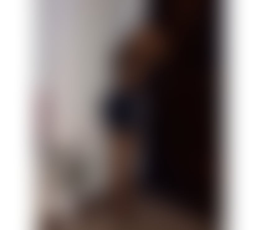 Escorts Warwickshire Warwick - Photos for 🦋 ANNA LUIZA 🍑 HOT GIRL 🦋 BRASILIAN ❤️‍🔥