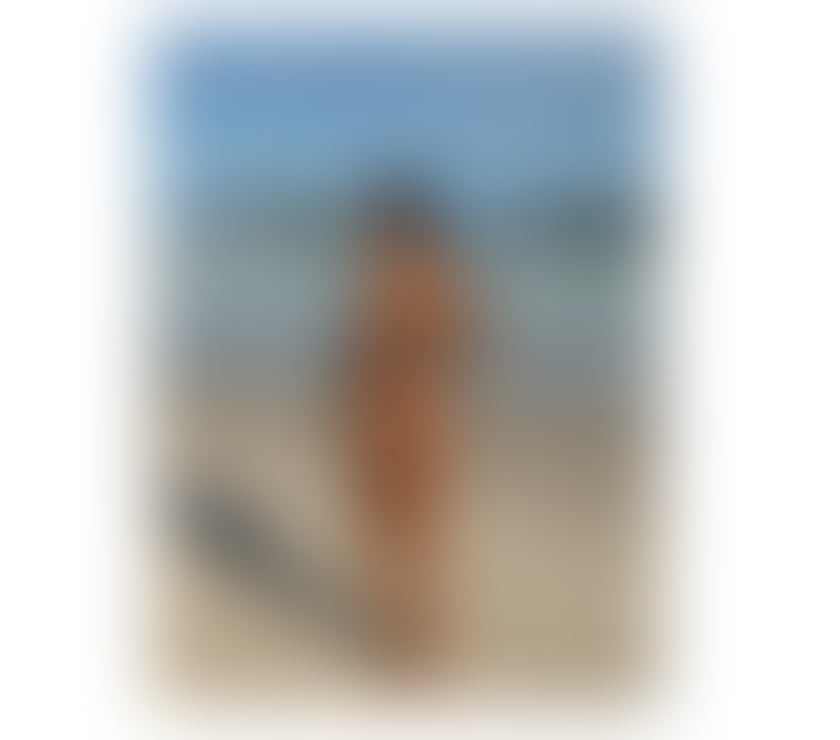 Escorts Warwickshire Warwick - Photos for 🦋 ANNA LUIZA 🍑 HOT GIRL 🦋 BRASILIAN ❤️‍🔥