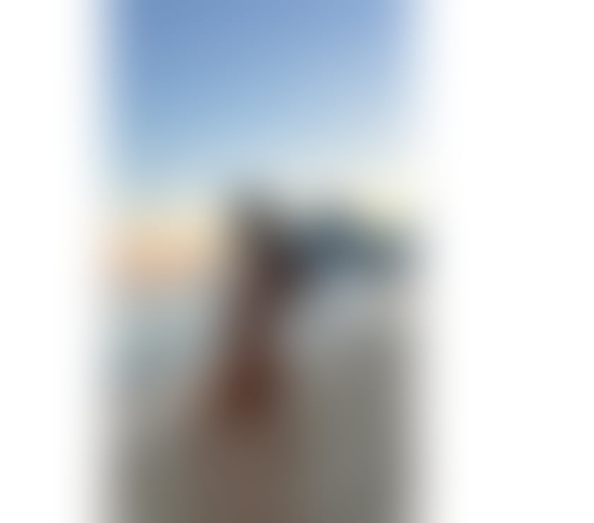 Escorts Warwickshire Warwick - Photos for 🦋 ANNA LUIZA 🍑 HOT GIRL 🦋 BRASILIAN ❤️‍🔥