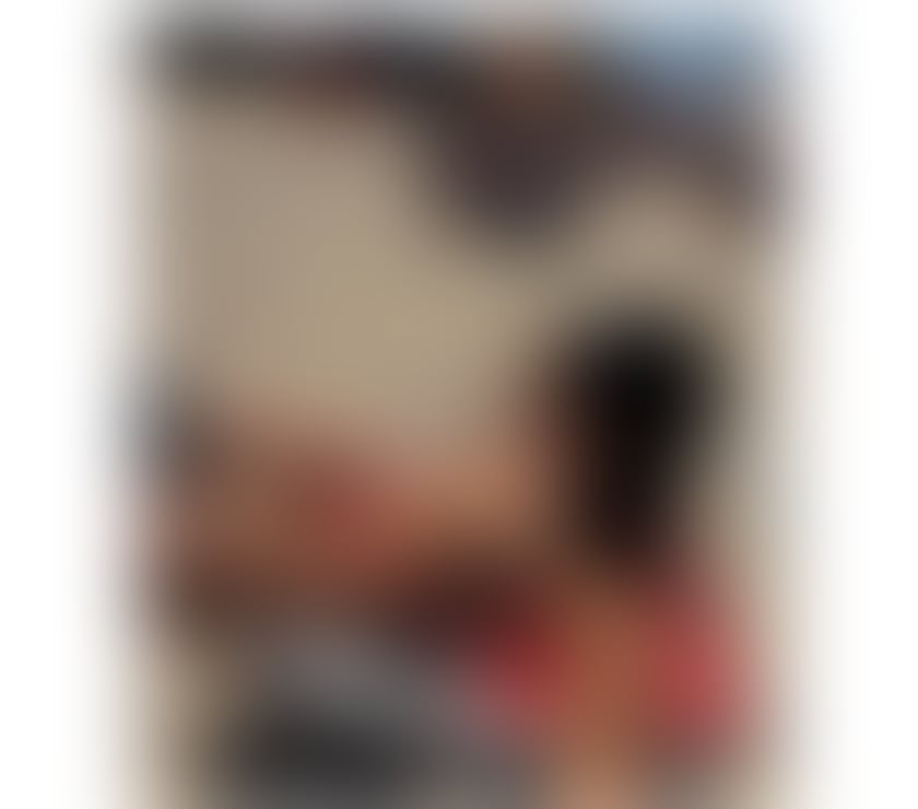 Escorts Warwickshire Warwick - Photos for 🦋 ANNA LUIZA 🍑 HOT GIRL 🦋 BRASILIAN ❤️‍🔥