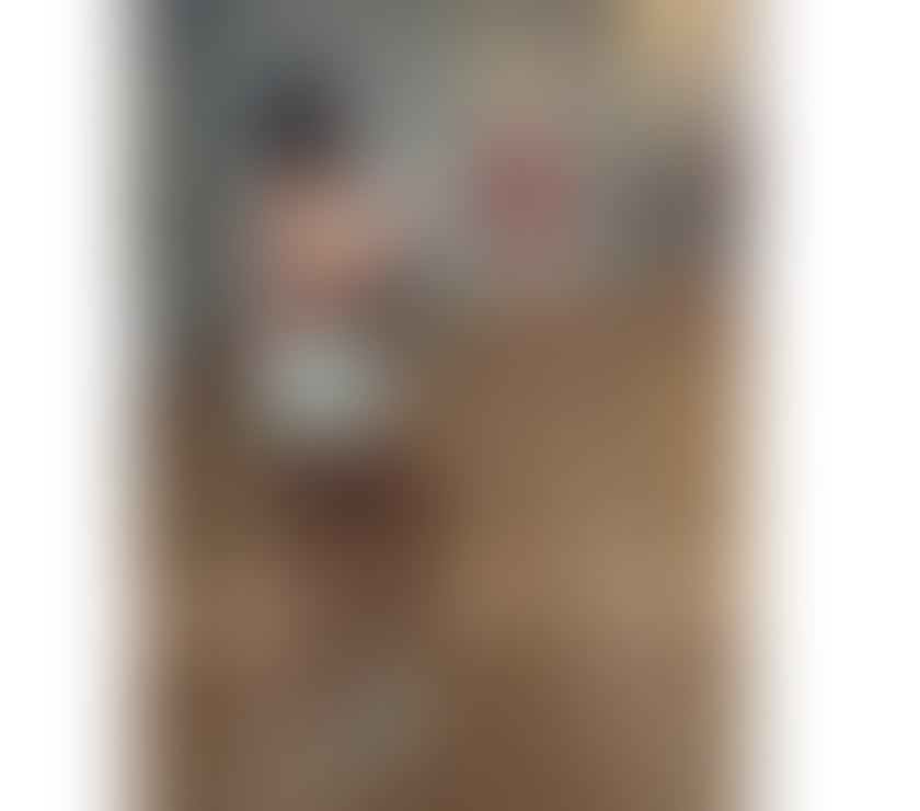 Escorts Warwickshire Warwick - Photos for 🦋 ANNA LUIZA 🍑 HOT GIRL 🦋 BRASILIAN ❤️‍🔥