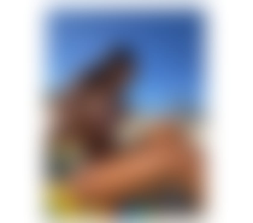 Escorts Warwickshire Warwick - Photos for 🦋 ANNA LUIZA 🍑 HOT GIRL 🦋 BRASILIAN ❤️‍🔥