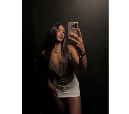  Escorts Leamington Spa Warwick - Photos for 🦋 ANNA LUIZA 🍑 HOT GIRL 🦋 BRASILIAN ❤️‍🔥