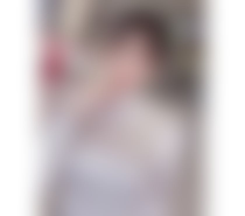 Escorts Hull City Centre Hull - Photos for 💯New Asian Model💕best Massage 💕No Rush