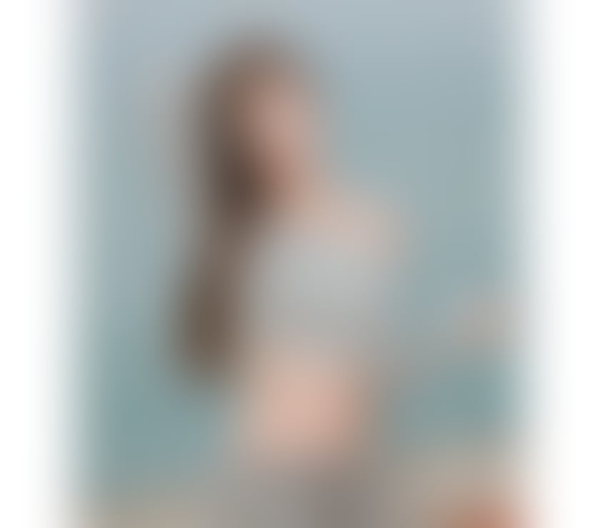 💯New Asian Model💕best Massage 💕No Rush