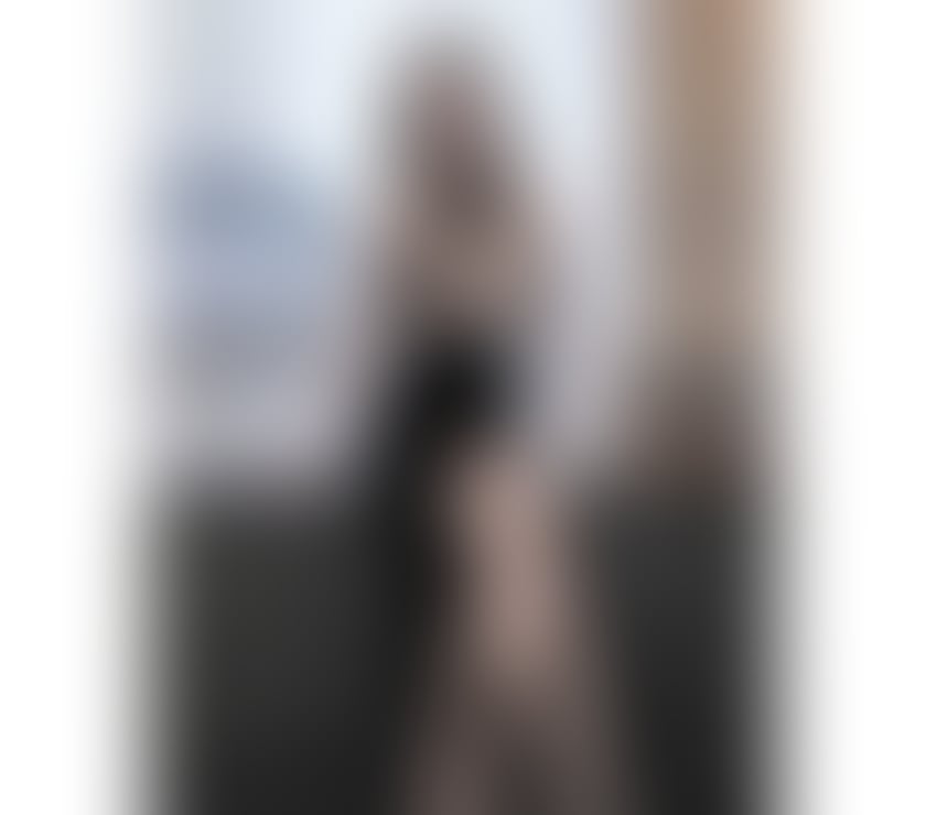 Escorts Hull Hull City Centre - Hull - Photos for 💯New Asian Model💕best Massage 💕No Rush