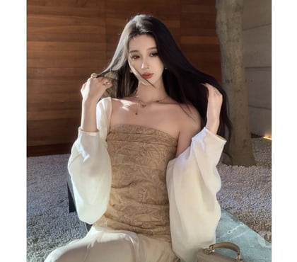 Escorts Hull City Centre Hull - Photos for 💯New Asian Model💕best Massage 💕No Rush